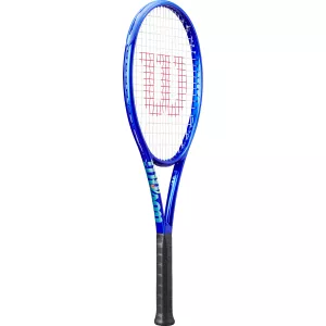 Raquette WILSON ultra 99 pro v5 (305gr)