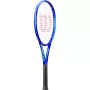 Raquette WILSON ultra 99 pro v5 (305gr)