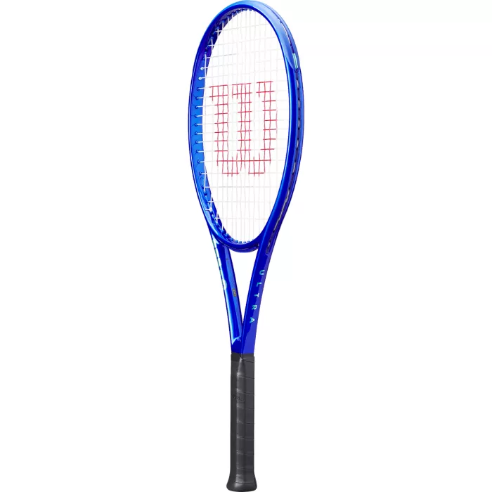Raquette WILSON ultra 99 pro v5 (305gr)