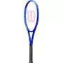 Raquette WILSON ultra 99 pro v5 (305gr)