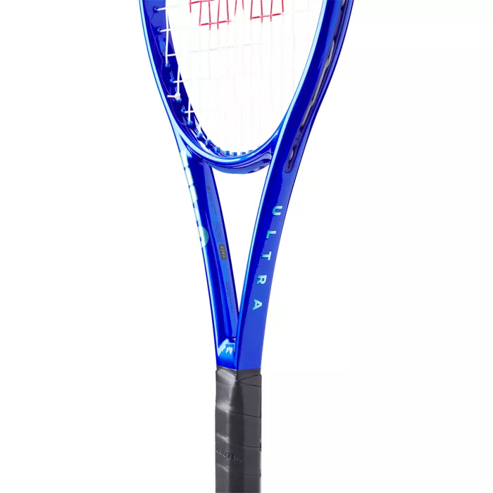 Raquette WILSON ultra 99 pro v5 (305gr)