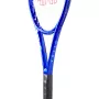 Raquette WILSON ultra 99 pro v5 (305gr)