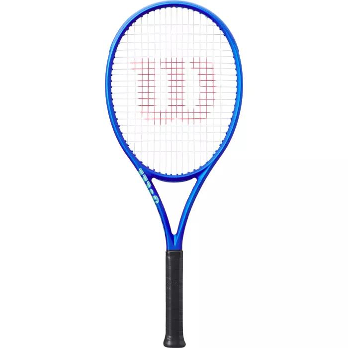 Raquette WILSON ultra 100 v5 (300gr)