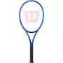 Raquette WILSON ultra 100 v5 (300gr)