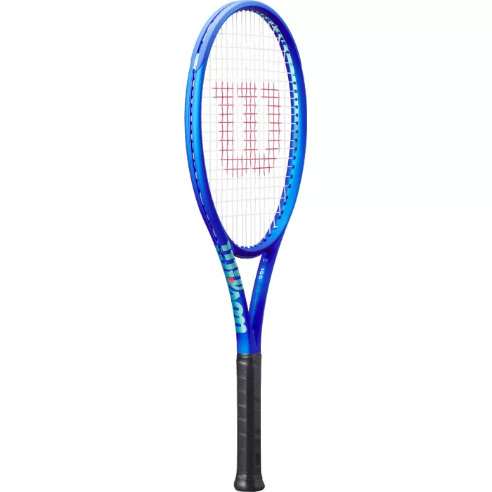 Raquette WILSON ultra 100 v5 (300gr)