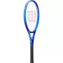 Raquette WILSON ultra 100 v5 (300gr)