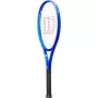 Raquette WILSON ultra 100 v5 (300gr)