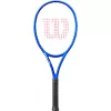 WILSON Ultra 100L V5 (280 g) tenisa rakete