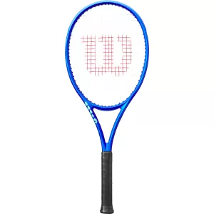 Raquette WILSON ultra 100l v5 (280 gr)