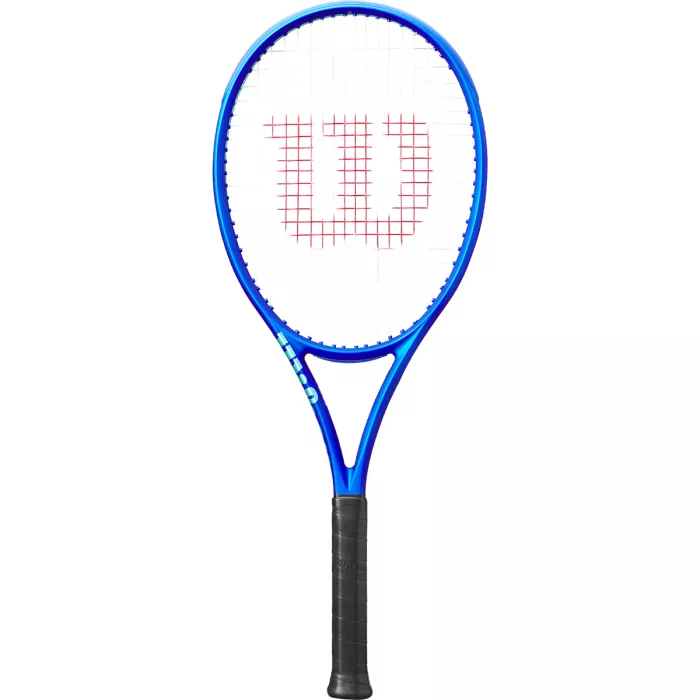 Raquette WILSON ultra 100l v5 (280 gr)