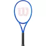 Raquette WILSON ultra 100l v5 (280 gr)