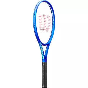 Raquette WILSON ultra 100l v5 (280 gr)