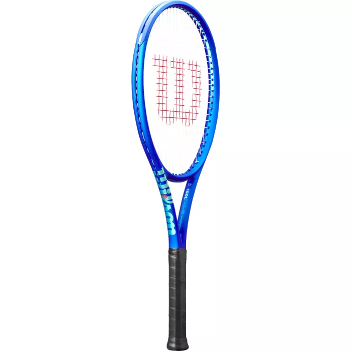 Raquette WILSON ultra 100l v5 (280 gr)