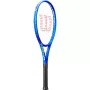 Raquette WILSON ultra 100l v5 (280 gr)
