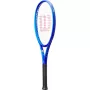 Raquette WILSON ultra 100l v5 (280 gr)