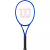 WILSON Ultra 100UL V5 tenisa rakete (260 g)