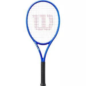 Raquette WILSON ultra 100ul v5 (260 gr)