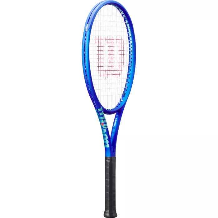 Raquette WILSON ultra 100ul v5 (260 gr)