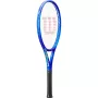 Raquette WILSON ultra 100ul v5 (260 gr)