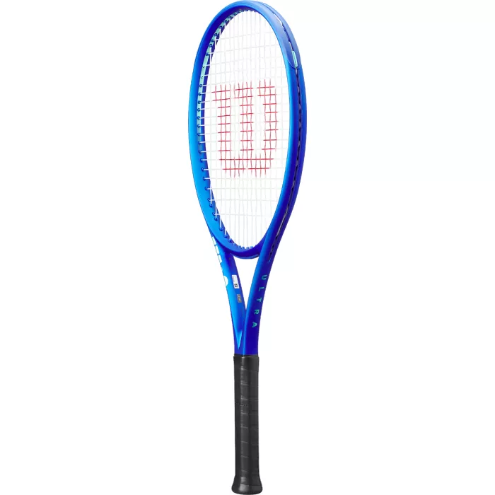 Raquette WILSON ultra 100ul v5 (260 gr)