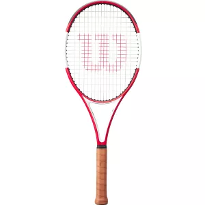 Raquette WILSON rf 01 pro classic (320 gr)