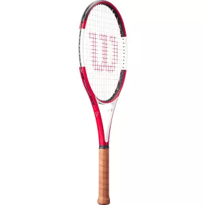 Raquette WILSON rf 01 pro classic (320 gr)