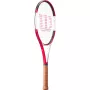 Raquette WILSON rf 01 pro classic (320 gr)