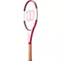 Raquette WILSON rf 01 pro classic (320 gr)