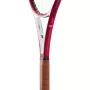 Raquette WILSON rf 01 pro classic (320 gr)