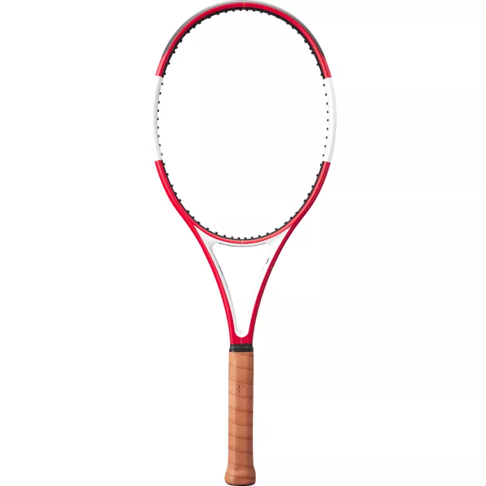 Raquette WILSON rf 01 pro classic (320 gr)