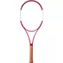 Raquette WILSON rf 01 pro classic (320 gr)