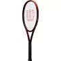 WILSON clash team 103 v3.0 racket (280 gr)
