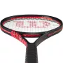 WILSON clash team 103 v3.0 racket (280 gr)