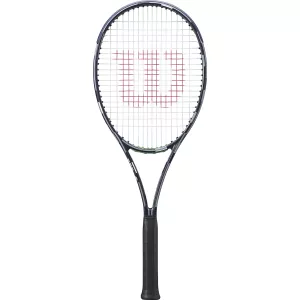 Raquette WILSON blade 100l v9 us open (285gr)
