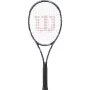 Raquette WILSON blade 100l v9 us open (285gr)
