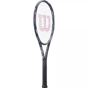 Raquette WILSON blade 100l v9 us open (285gr)