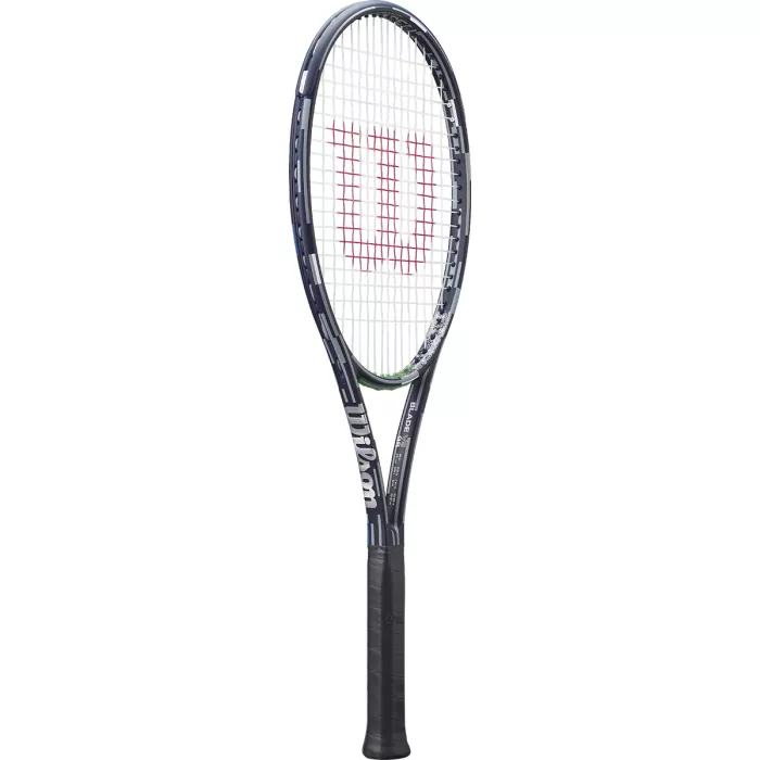 Raquette WILSON blade 100l v9 us open (285gr)