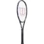 Raquette WILSON blade 100l v9 us open (285gr)