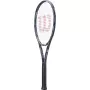 Raquette WILSON blade 100l v9 us open (285gr)
