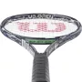 Raquette WILSON blade 100l v9 us open (285gr)
