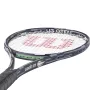 Raquette WILSON blade 100l v9 us open (285gr)