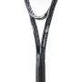 Raquette WILSON blade 100l v9 us open (285gr)