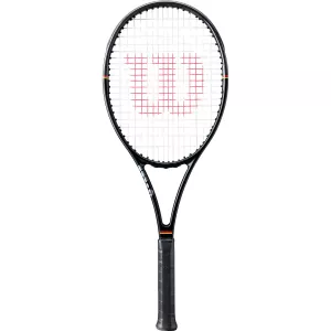 Raquette WILSON pro staff 97ul classsic (270 gr) (cordee)