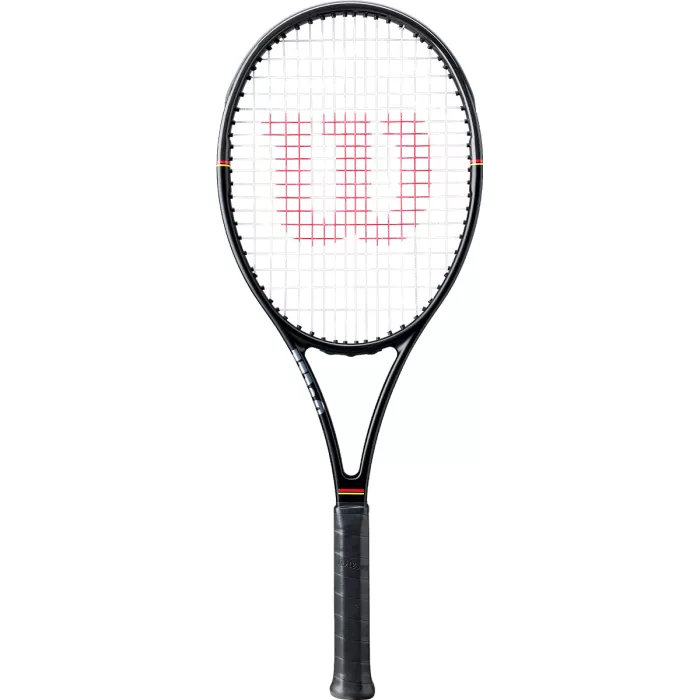 Raquette WILSON pro staff 97ul classsic (270 gr) (cordee)