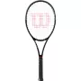 Raquette WILSON pro staff 97ul classsic (270 gr) (cordee)