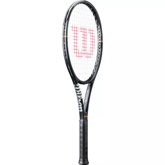 Raquette WILSON pro staff 97ul classsic (270 gr) (cordee)