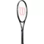 Raquette WILSON pro staff 97ul classsic (270 gr) (cordee)