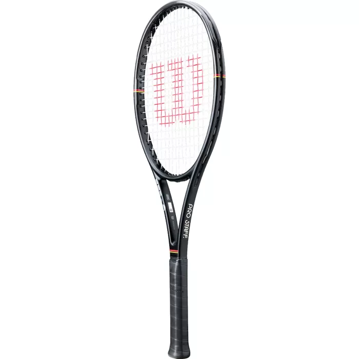 Raquette WILSON pro staff 97ul classsic (270 gr) (cordee)