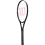 Raquette WILSON pro staff 97ul classsic (270 gr) (cordee)