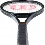 Raquette WILSON pro staff 97ul classsic (270 gr) (cordee)